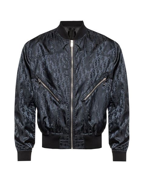 bombe dior|dior bombers for men.